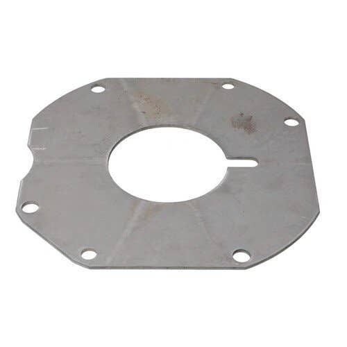 173688 | Carrier Plate Cover | Massey Ferguson 11 20 20 20C 20C 30 30 30B 30B 31 31 40 40 40B 40B 50 50 50A 50A 50C 50C 202 202 203 203 204 204 205 205 230 235 245 255 302 302 304 304 375 390 390 390T 398 399 431 481 543 583 596 1085 2135 |  | 1867423M1