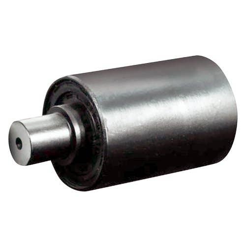 Carrier Roller Assembly fits Kubota KX040-4 KX121-3 KX161-3 U55-4 KX040-4 KX057-4 KX121-3 KX121-3ST KX161-3 KX161-3S U48-5 U55 U55-4 U55-5 RD411-22900 Carrier Roller Assembly fits Kubota KX040-4 KX121-3 KX161-3 U55-4 KX040-4 KX057-4 KX121-3 KX121-3ST KX161-3 KX161-3S U48-5 U55 U55-4 U55-5 RD411-22900