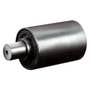 185796 | Carrier Roller Assembly | Kubota KX040-4 KX040-4 KX057-4 KX057-4 KX057-5 KX057-5 KX121-3 KX121-3 KX121-3ST KX121-3ST KX161-3 KX161-3 KX161-3S KX161-3S KX161-3ST U45-3 U45-3 | | RD411-22900 | RD547-22900 | RD411-21703 | RD461-21900 | TR484 185796 | Carrier Roller Assembly | Kubota KX040-4 KX040-4 KX057-4 KX057-4 KX057-5 KX057-5 KX121-3 KX121-3 KX121-3ST KX121-3ST KX161-3 KX161-3 KX161-3S KX161-3S KX161-3ST U45-3 U45-3 | | RD411-22900 | RD547-22900 | RD411-21703 | RD461-21900 | TR484