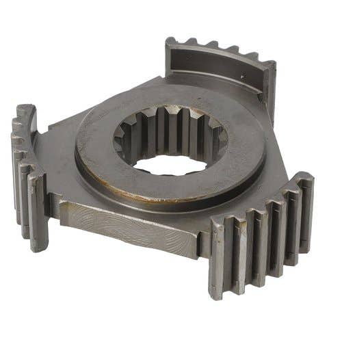 179851 | Carrier - Synchronizer | Case IH JX55 JX60 JX65 JX70 JX75 JX80 JX85 JX90 JX95 | FIAT 55-46 55-56 55-66 55-88 55-90 60-56 60-66 60-88 60-90 60-93 60-94 |  | 593635 | 5138221 | 5104321 | TX14782 | 5138221 | 4817109 | 4996855 | 5104321 | 593635