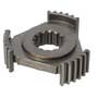 179851 | Carrier - Synchronizer | Case IH JX55 JX60 JX65 JX70 JX75 JX80 JX85 JX90 JX95 | FIAT 55-46 55-56 55-66 55-88 55-90 60-56 60-66 60-88 60-90 60-93 60-94 | | 593635 | 5138221 | 5104321 | TX14782 | 5138221 | 4817109 | 4996855 | 5104321 | 593635 179851 | Carrier - Synchronizer | Case IH JX55 JX60 JX65 JX70 JX75 JX80 JX85 JX90 JX95 | FIAT 55-46 55-56 55-66 55-88 55-90 60-56 60-66 60-88 60-90 60-93 60-94 | | 593635 | 5138221 | 5104321 | TX14782 | 5138221 | 4817109 | 4996855 | 5104321 | 593635