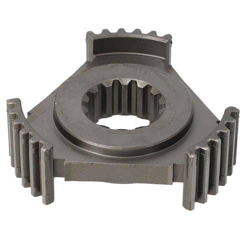179851 | Carrier - Synchronizer | Case IH JX55 JX60 JX65 JX70 JX75 JX80 JX85 JX90 JX95 | FIAT 55-46 55-56 55-66 55-88 55-90 60-56 60-66 60-88 60-90 60-93 60-94 |  | 593635 | 5138221 | 5104321 | TX14782 | 5138221 | 4817109 | 4996855 | 5104321 | 593635