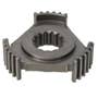 179851 | Carrier - Synchronizer | Case IH JX55 JX60 JX65 JX70 JX75 JX80 JX85 JX90 JX95 | FIAT 55-46 55-56 55-66 55-88 55-90 60-56 60-66 60-88 60-90 60-93 60-94 | | 593635 | 5138221 | 5104321 | TX14782 | 5138221 | 4817109 | 4996855 | 5104321 | 593635 179851 | Carrier - Synchronizer | Case IH JX55 JX60 JX65 JX70 JX75 JX80 JX85 JX90 JX95 | FIAT 55-46 55-56 55-66 55-88 55-90 60-56 60-66 60-88 60-90 60-93 60-94 | | 593635 | 5138221 | 5104321 | TX14782 | 5138221 | 4817109 | 4996855 | 5104321 | 593635