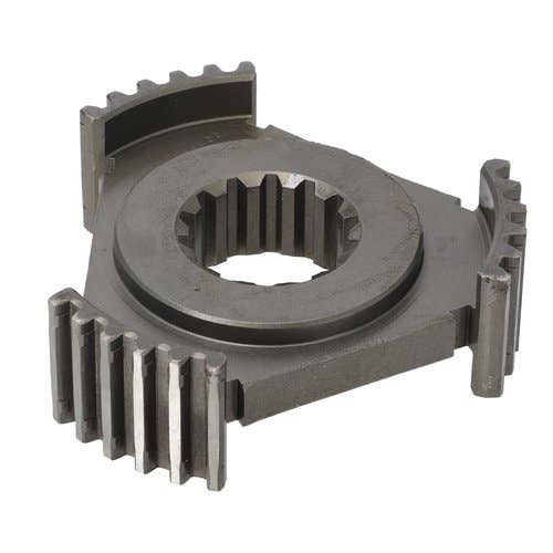 179851 | Carrier - Synchronizer | Case IH JX55 JX60 JX65 JX70 JX75 JX80 JX85 JX90 JX95 | FIAT 55-46 55-56 55-66 55-88 55-90 60-56 60-66 60-88 60-90 60-93 60-94 |  | 593635 | 5138221 | 5104321 | TX14782 | 5138221 | 4817109 | 4996855 | 5104321 | 593635