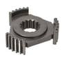 179851 | Carrier - Synchronizer | Case IH JX55 JX60 JX65 JX70 JX75 JX80 JX85 JX90 JX95 | FIAT 55-46 55-56 55-66 55-88 55-90 60-56 60-66 60-88 60-90 60-93 60-94 | | 593635 | 5138221 | 5104321 | TX14782 | 5138221 | 4817109 | 4996855 | 5104321 | 593635 179851 | Carrier - Synchronizer | Case IH JX55 JX60 JX65 JX70 JX75 JX80 JX85 JX90 JX95 | FIAT 55-46 55-56 55-66 55-88 55-90 60-56 60-66 60-88 60-90 60-93 60-94 | | 593635 | 5138221 | 5104321 | TX14782 | 5138221 | 4817109 | 4996855 | 5104321 | 593635