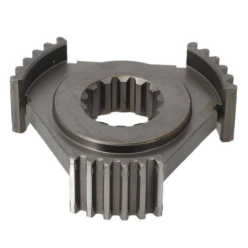 179851 | Carrier - Synchronizer | Case IH JX55 JX60 JX65 JX70 JX75 JX80 JX85 JX90 JX95 | FIAT 55-46 55-56 55-66 55-88 55-90 60-56 60-66 60-88 60-90 60-93 60-94 |  | 593635 | 5138221 | 5104321 | TX14782 | 5138221 | 4817109 | 4996855 | 5104321 | 593635