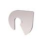 179023 | Cart Manifold Shim | 1/4" | | N27099 179023 | Cart Manifold Shim | 1/4" | | N27099