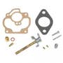 112354 | Carter Carburetor Kit | Massey Ferguson F40 TO35 50 50 202 202 204 204 2135 2135 | Massey Harris 50 | | 181578M91 | 182748M91 | UT2223S | UT2418S 112354 | Carter Carburetor Kit | Massey Ferguson F40 TO35 50 50 202 202 204 204 2135 2135 | Massey Harris 50 | | 181578M91 | 182748M91 | UT2223S | UT2418S