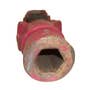 448385 | Universal Joint | | 1306961C92 448385 | Universal Joint | | 1306961C92