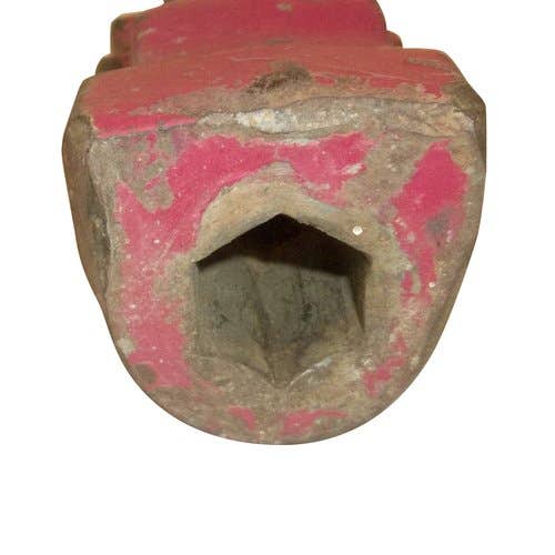448385 | Universal Joint |  | 1306961C92