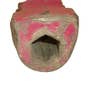448385 | Universal Joint | | 1306961C92 448385 | Universal Joint | | 1306961C92