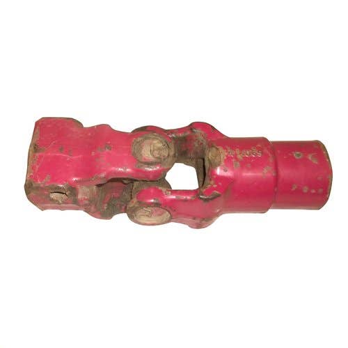 448385 | Universal Joint |  | 1306961C92