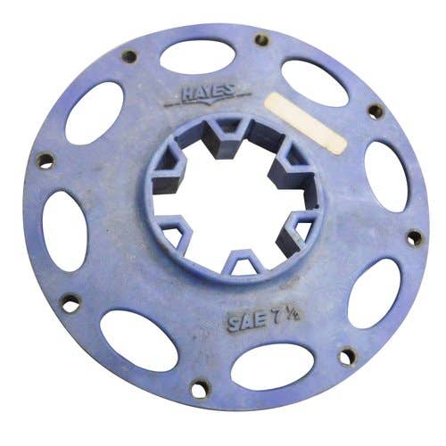 439701 | Cowl | Upper | Case 75XT 85XT 90XT 95XT |  | 186585A1