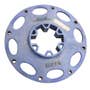 439701 | Cowl | Upper | Case 75XT 85XT 90XT 95XT | | 186585A1 439701 | Cowl | Upper | Case 75XT 85XT 90XT 95XT | | 186585A1