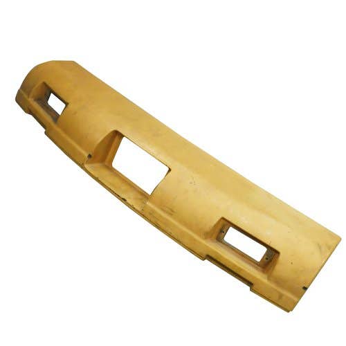 Used Cowl Upper fits Case 75XT 85XT 90XT 95XT 186585A1 Used Cowl Upper fits Case 75XT 85XT 90XT 95XT 186585A1