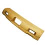 439701 | Cowl | Upper | Case 75XT 85XT 90XT 95XT | | 186585A1 439701 | Cowl | Upper | Case 75XT 85XT 90XT 95XT | | 186585A1