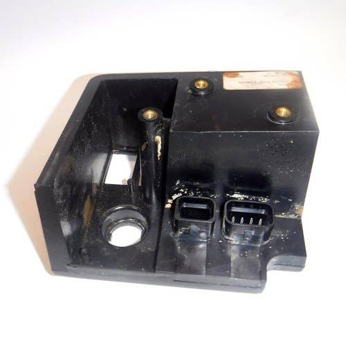 437579 | Instrument Panel - Right Hand | Case 40XT 60XT 70XT 75XT 85XT 90XT 95XT |  | 189492A3 | 189492A2 | 189492A1
