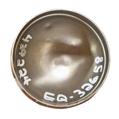 439224 | Dust Cap |  | 196955 | 196955