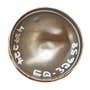 439224 | Dust Cap | | 196955 | 196955 439224 | Dust Cap | | 196955 | 196955