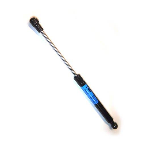 421668 | Lift Support Gas Strut | Case 40XT 60XT 70XT 410 420 430 440 440CT |  | 374073A5 | 374073A4 | 374073A2 | 374073A3 | 374073A1