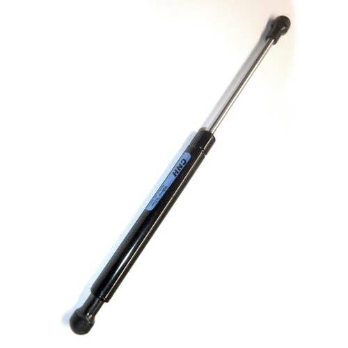 421668 | Lift Support Gas Strut | Case 40XT 60XT 70XT 410 420 430 440 440CT |  | 374073A5 | 374073A4 | 374073A2 | 374073A3 | 374073A1