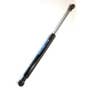 421668 | Lift Support Gas Strut | Case 40XT 60XT 70XT 410 420 430 440 440CT | | 374073A5 | 374073A4 | 374073A2 | 374073A3 | 374073A1 421668 | Lift Support Gas Strut | Case 40XT 60XT 70XT 410 420 430 440 440CT | | 374073A5 | 374073A4 | 374073A2 | 374073A3 | 374073A1