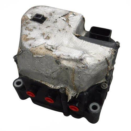 412047 | 12V Denoxtronic Supply Module | Case SR270 SR270B SV300 SV340 SV340B TR340 TR340B TV380 TV450 TV450B | Case IH Farmall 90C Farmall 95A Farmall 100C |  | 47750812 | 47662288 | 47581676 | 0444110007 | 0444B04204 | 0 444 110 007 | 0 444 B04 204