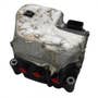 412047 | 12V Denoxtronic Supply Module | Case SR270 SR270B SV300 SV340 SV340B TR340 TR340B TV380 TV450 TV450B | Case IH Farmall 90C Farmall 95A Farmall 100C | | 47750812 | 47662288 | 47581676 | 0444110007 | 0444B04204 | 0 444 110 007 | 0 444 B04 204 412047 | 12V Denoxtronic Supply Module | Case SR270 SR270B SV300 SV340 SV340B TR340 TR340B TV380 TV450 TV450B | Case IH Farmall 90C Farmall 95A Farmall 100C | | 47750812 | 47662288 | 47581676 | 0444110007 | 0444B04204 | 0 444 110 007 | 0 444 B04 204