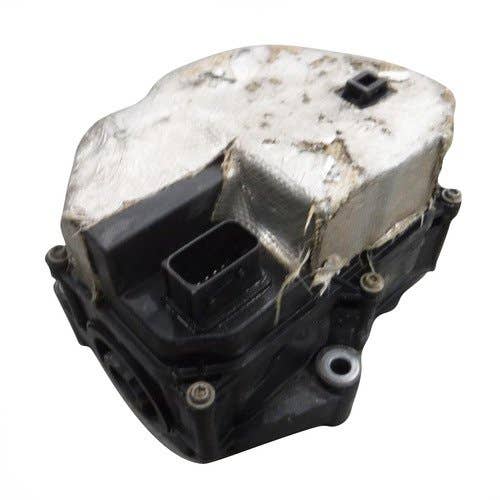 412047 | 12V Denoxtronic Supply Module | Case SR270 SR270B SV300 SV340 SV340B TR340 TR340B TV380 TV450 TV450B | Case IH Farmall 90C Farmall 95A Farmall 100C |  | 47750812 | 47662288 | 47581676 | 0444110007 | 0444B04204 | 0 444 110 007 | 0 444 B04 204