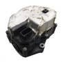412047 | 12V Denoxtronic Supply Module | Case SR270 SR270B SV300 SV340 SV340B TR340 TR340B TV380 TV450 TV450B | Case IH Farmall 90C Farmall 95A Farmall 100C | | 47750812 | 47662288 | 47581676 | 0444110007 | 0444B04204 | 0 444 110 007 | 0 444 B04 204 412047 | 12V Denoxtronic Supply Module | Case SR270 SR270B SV300 SV340 SV340B TR340 TR340B TV380 TV450 TV450B | Case IH Farmall 90C Farmall 95A Farmall 100C | | 47750812 | 47662288 | 47581676 | 0444110007 | 0444B04204 | 0 444 110 007 | 0 444 B04 204