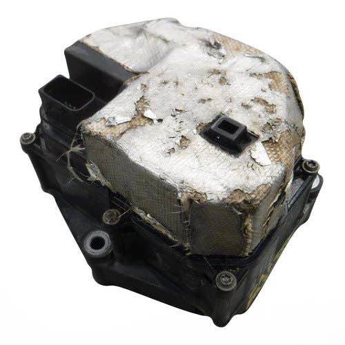 412047 | 12V Denoxtronic Supply Module | Case SR270 SR270B SV300 SV340 SV340B TR340 TR340B TV380 TV450 TV450B | Case IH Farmall 90C Farmall 95A Farmall 100C |  | 47750812 | 47662288 | 47581676 | 0444110007 | 0444B04204 | 0 444 110 007 | 0 444 B04 204