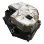 412047 | 12V Denoxtronic Supply Module | Case SR270 SR270B SV300 SV340 SV340B TR340 TR340B TV380 TV450 TV450B | Case IH Farmall 90C Farmall 95A Farmall 100C | | 47750812 | 47662288 | 47581676 | 0444110007 | 0444B04204 | 0 444 110 007 | 0 444 B04 204 412047 | 12V Denoxtronic Supply Module | Case SR270 SR270B SV300 SV340 SV340B TR340 TR340B TV380 TV450 TV450B | Case IH Farmall 90C Farmall 95A Farmall 100C | | 47750812 | 47662288 | 47581676 | 0444110007 | 0444B04204 | 0 444 110 007 | 0 444 B04 204