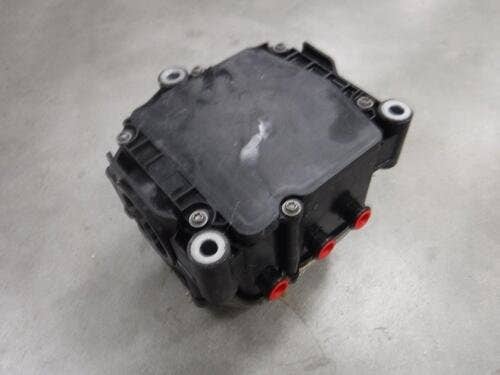 412047 | 12V Denoxtronic Supply Module | Case SR270 SR270B SV300 SV340 SV340B TR340 TR340B TV380 TV450 TV450B | Case IH Farmall 90C Farmall 95A Farmall 100C |  | 47750812 | 47662288 | 47581676 | 0444110007 | 0444B04204 | 0 444 110 007 | 0 444 B04 204