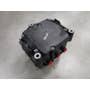 412047 | 12V Denoxtronic Supply Module | Case SR270 SR270B SV300 SV340 SV340B TR340 TR340B TV380 TV450 TV450B | Case IH Farmall 90C Farmall 95A Farmall 100C | | 47750812 | 47662288 | 47581676 | 0444110007 | 0444B04204 | 0 444 110 007 | 0 444 B04 204 412047 | 12V Denoxtronic Supply Module | Case SR270 SR270B SV300 SV340 SV340B TR340 TR340B TV380 TV450 TV450B | Case IH Farmall 90C Farmall 95A Farmall 100C | | 47750812 | 47662288 | 47581676 | 0444110007 | 0444B04204 | 0 444 110 007 | 0 444 B04 204