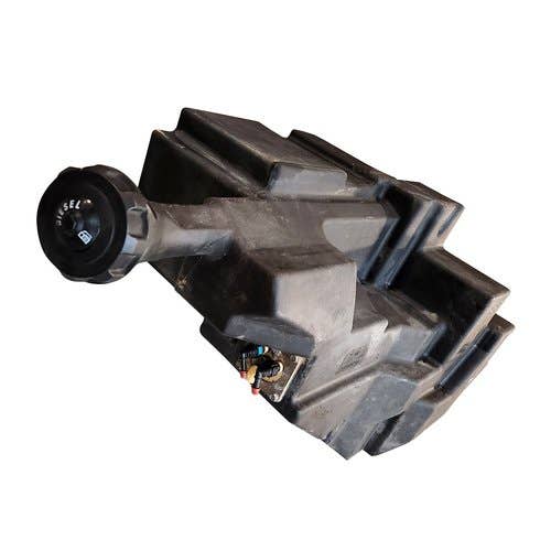 456796 | Fuel Tank |  | 48088959 | 84512885