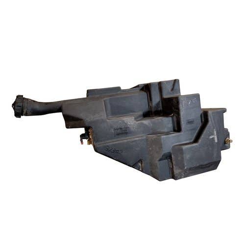 456796 | Fuel Tank |  | 48088959 | 84512885