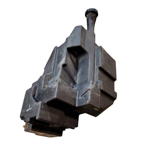 456796 | Fuel Tank |  | 48088959 | 84512885