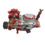 463288 | Injection Pump | International | Farmall | IH 1440 | | 735009C91 | 100-6A-100A-9407-D7 463288 | Injection Pump | International | Farmall | IH 1440 | | 735009C91 | 100-6A-100A-9407-D7