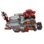 463288 | Injection Pump | International | Farmall | IH 1440 | | 735009C91 | 100-6A-100A-9407-D7 463288 | Injection Pump | International | Farmall | IH 1440 | | 735009C91 | 100-6A-100A-9407-D7