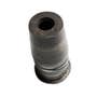 447397 | Pin Boom To Link | | 84239550 | 84239550 447397 | Pin Boom To Link | | 84239550 | 84239550