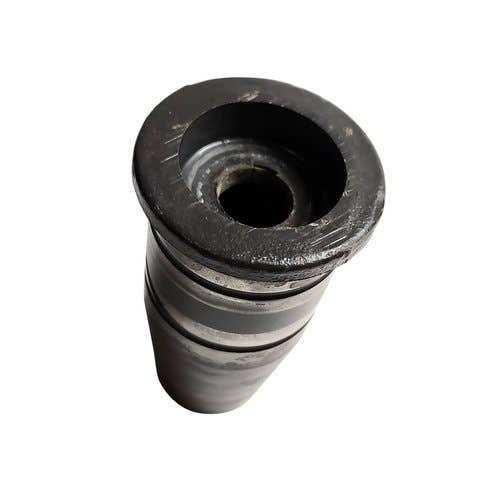 447397 | Pin Boom To Link |  | 84239550 | 84239550