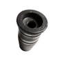 447397 | Pin Boom To Link | | 84239550 | 84239550 447397 | Pin Boom To Link | | 84239550 | 84239550