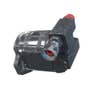 464416 | Hydraulic Steering Pump | | 84263360 | 84263360 | 47135548 | 47135548 | 87319386 | 87319389 464416 | Hydraulic Steering Pump | | 84263360 | 84263360 | 47135548 | 47135548 | 87319386 | 87319389