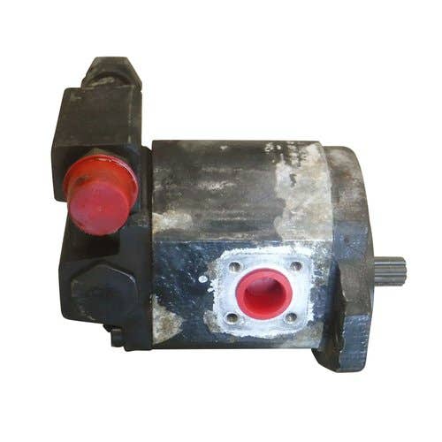 464416 | Hydraulic Steering Pump |  | 84263360 | 84263360 | 47135548 | 47135548 | 87319386 | 87319389