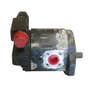 464416 | Hydraulic Steering Pump | | 84263360 | 84263360 | 47135548 | 47135548 | 87319386 | 87319389 464416 | Hydraulic Steering Pump | | 84263360 | 84263360 | 47135548 | 47135548 | 87319386 | 87319389
