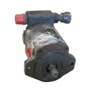464416 | Hydraulic Steering Pump | | 84263360 | 84263360 | 47135548 | 47135548 | 87319386 | 87319389 464416 | Hydraulic Steering Pump | | 84263360 | 84263360 | 47135548 | 47135548 | 87319386 | 87319389