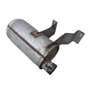 454420 | Muffler | Case 420 420CT 430 | | 87653888 454420 | Muffler | Case 420 420CT 430 | | 87653888