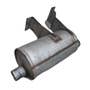 454420 | Muffler | Case 420 420CT 430 | | 87653888 454420 | Muffler | Case 420 420CT 430 | | 87653888