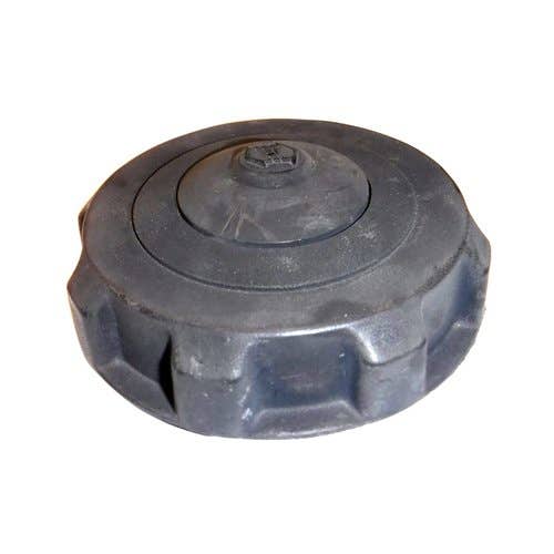 451184 | Fuel Cap | Case SR175 SR200 SR210 SR220 SR240 SR250 SR270 SV185 SV250 SV280 SV300 SV340 TR270 TR310 TR320 TR340 TV380 | New Holland Boomer 3040 Boomer 3045 Boomer 3050 Boomer 4055 Boomer 4060 C227 C232 C234 C238 H8040 |  | 87700725 | 86558080
