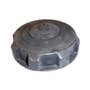 451184 | Fuel Cap | Case SR175 SR200 SR210 SR220 SR240 SR250 SR270 SV185 SV250 SV280 SV300 SV340 TR270 TR310 TR320 TR340 TV380 | New Holland Boomer 3040 Boomer 3045 Boomer 3050 Boomer 4055 Boomer 4060 C227 C232 C234 C238 H8040 | | 87700725 | 86558080 451184 | Fuel Cap | Case SR175 SR200 SR210 SR220 SR240 SR250 SR270 SV185 SV250 SV280 SV300 SV340 TR270 TR310 TR320 TR340 TV380 | New Holland Boomer 3040 Boomer 3045 Boomer 3050 Boomer 4055 Boomer 4060 C227 C232 C234 C238 H8040 | | 87700725 | 86558080